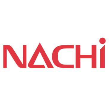 NACHI刀具 型號、品名、尺寸總覽